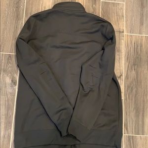 Men’s Oakley Jacket